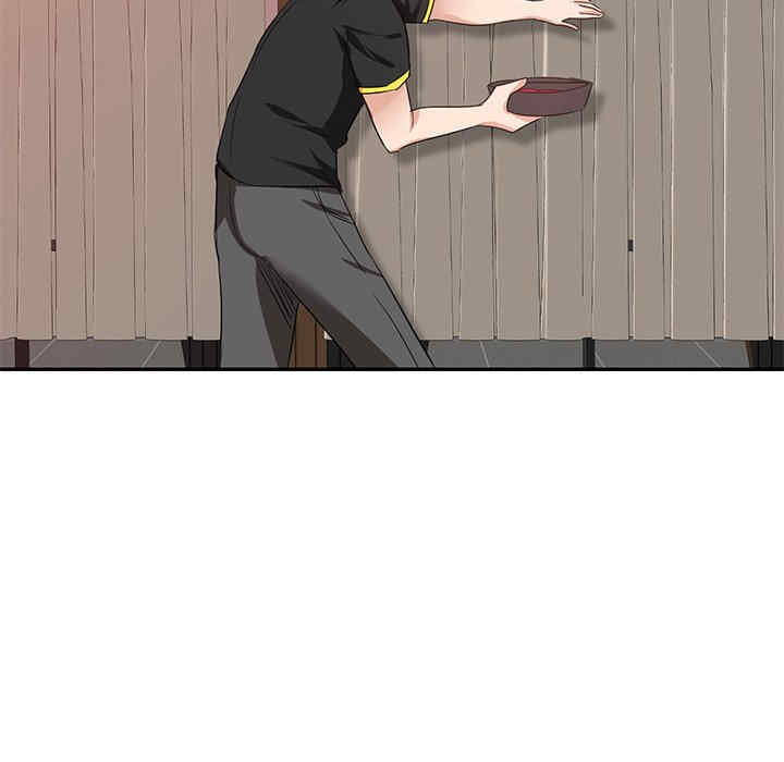 不良大嫂/坏坏的大嫂