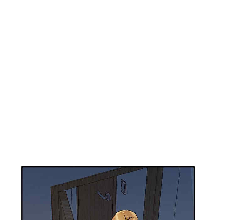 私房家教课/私人家教