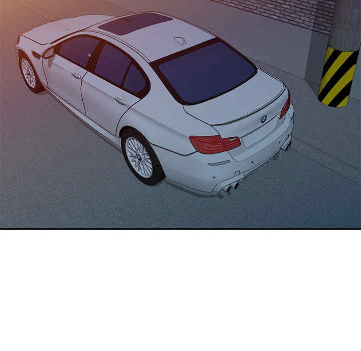 私房家教课/私人家教