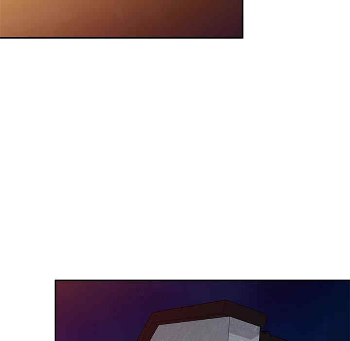 私房家教课/私人家教