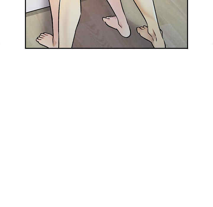 私房家教课/私人家教