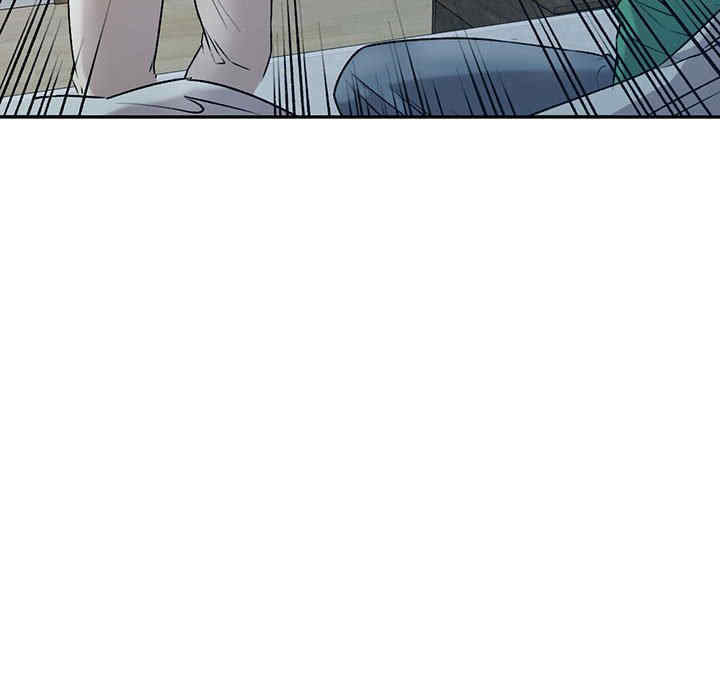 私房家教课/私人家教