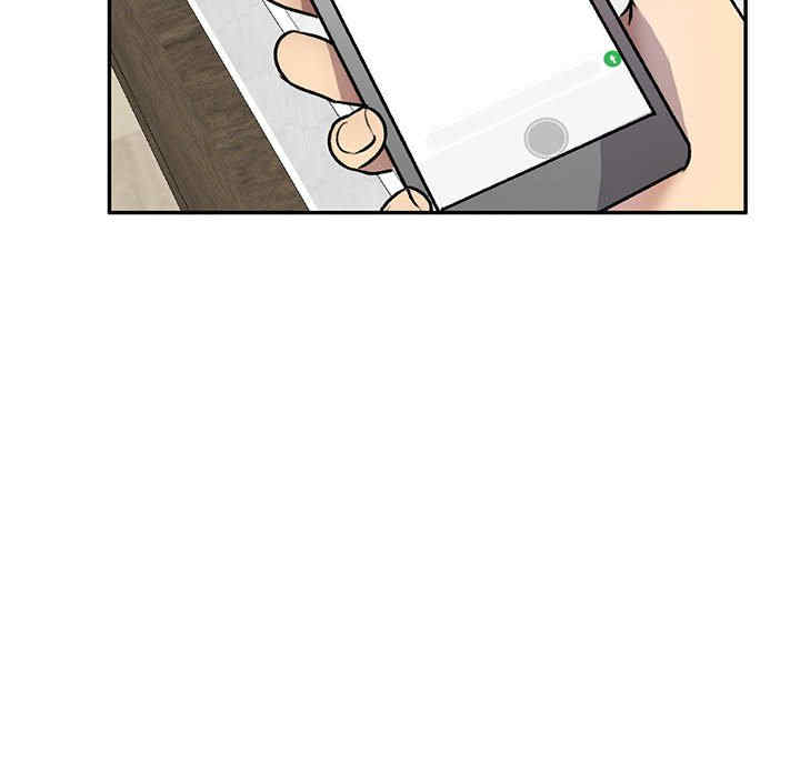 私房家教课/私人家教