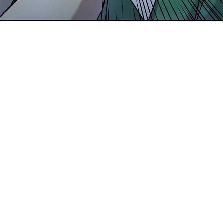 私房家教课/私人家教