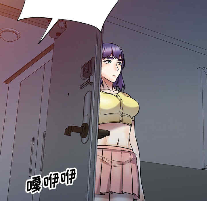 私房家教课/私人家教