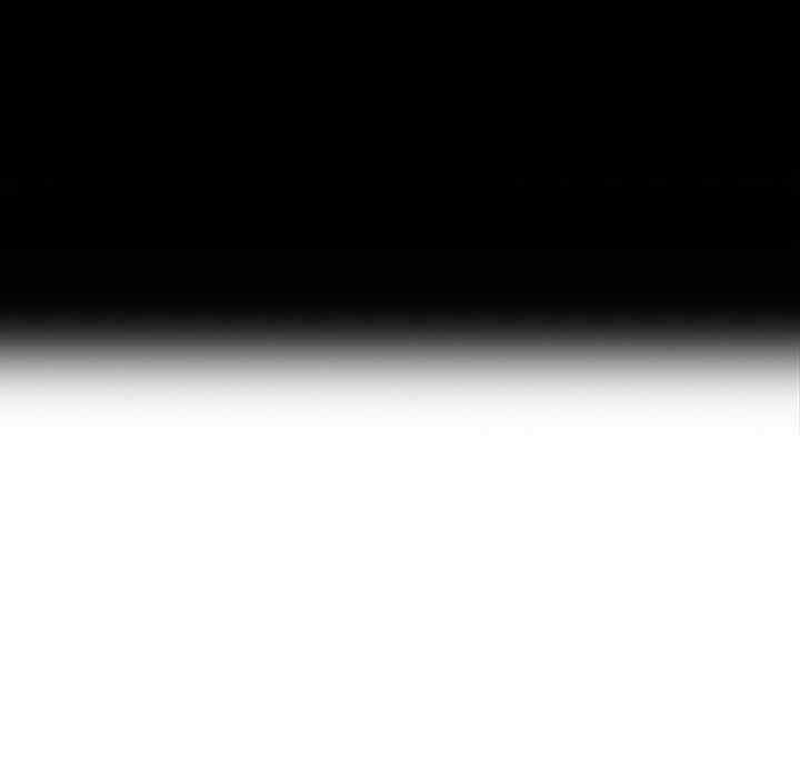 私房家教课/私人家教