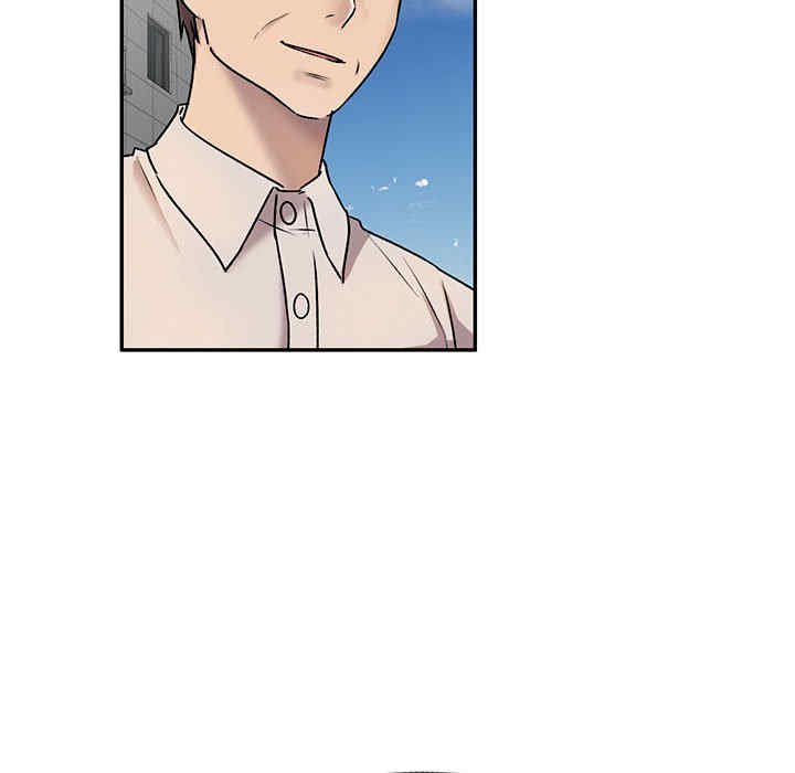 私房家教课/私人家教