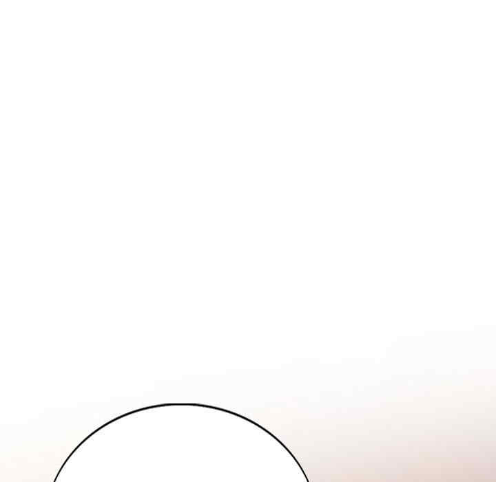 私房家教课/私人家教