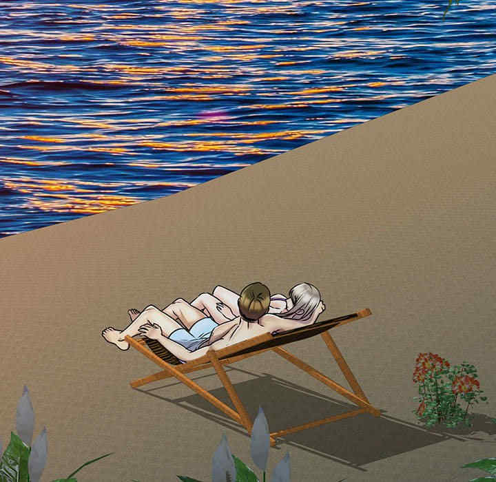 私房家教课/私人家教