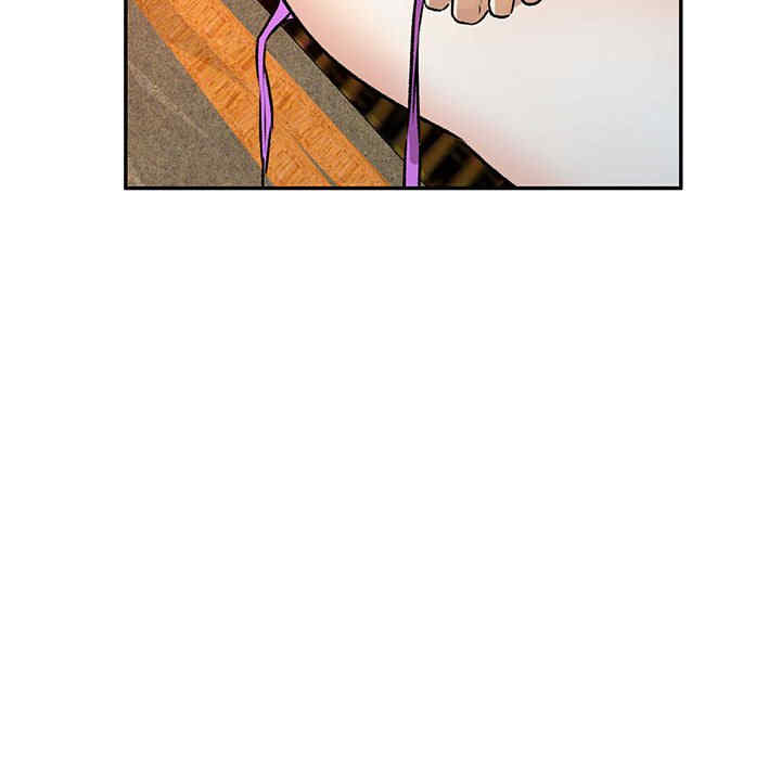 私房家教课/私人家教