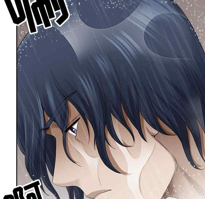 我的双胞胎老公/我老公是双胞胎