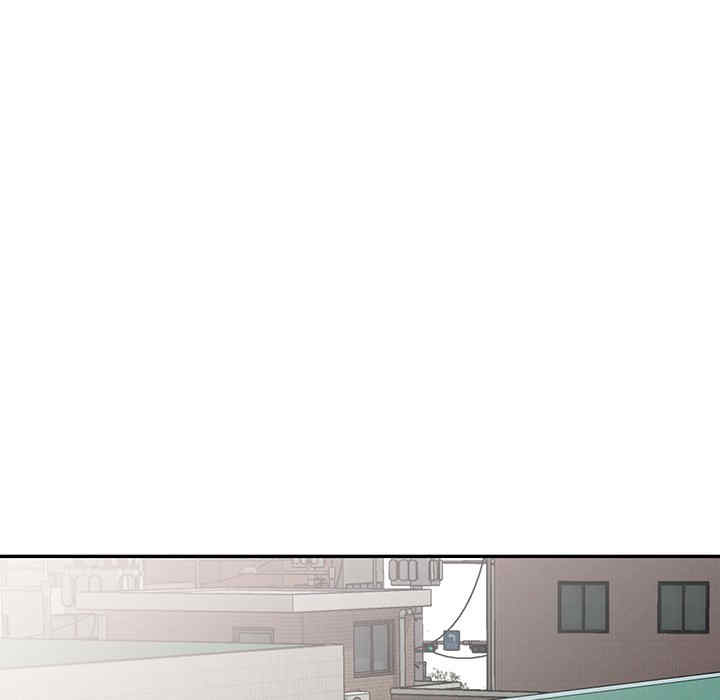 掠夺的滋味/沉重的契约