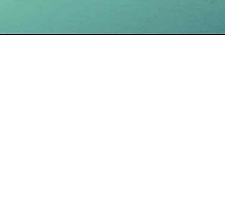 掠夺的滋味/沉重的契约