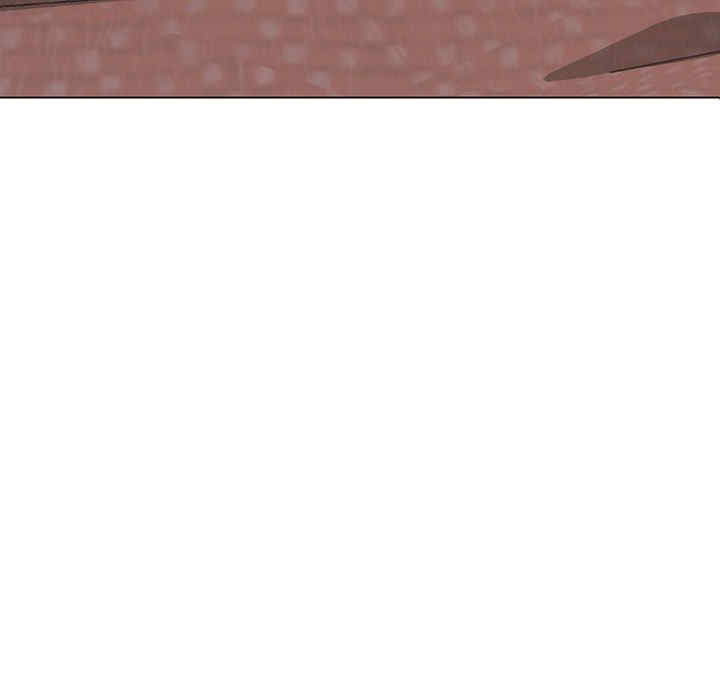 大学生活就从社团开始