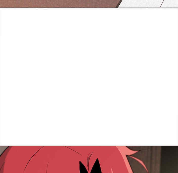 大学生活就从社团开始