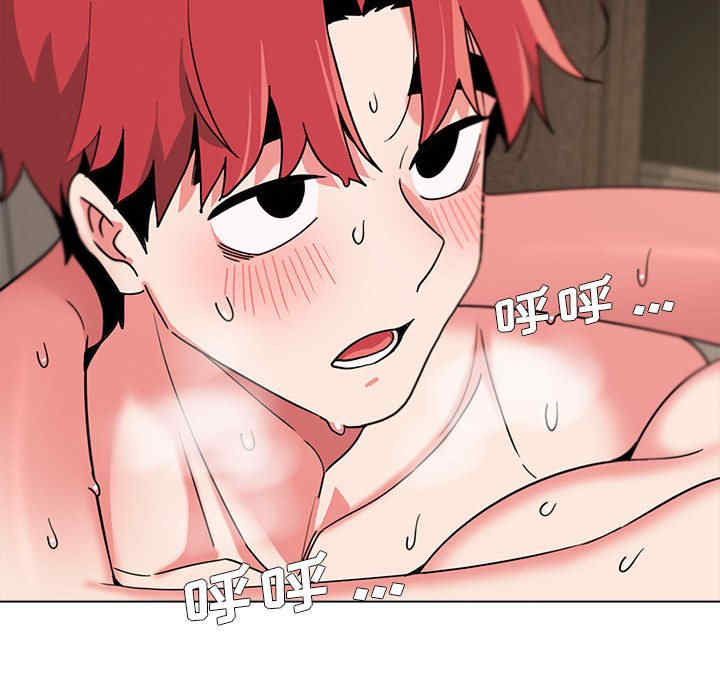 大学生活就从社团开始