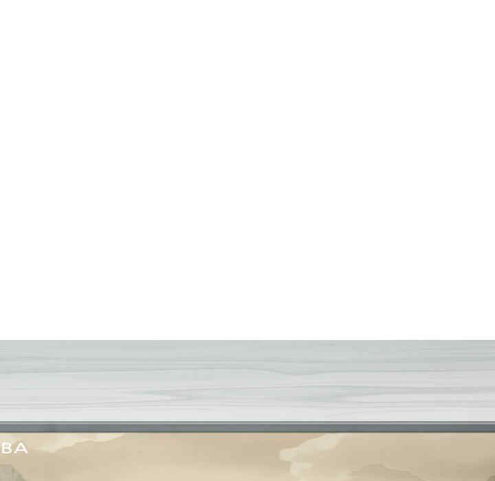 女性友人/换友派对