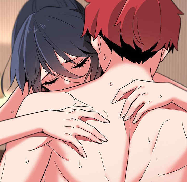 大学生活就从社团开始