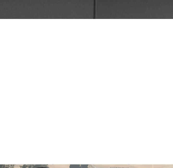 女性友人/换友派对