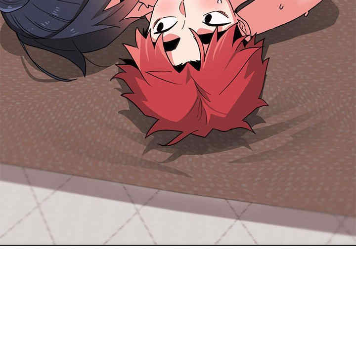 大学生活就从社团开始