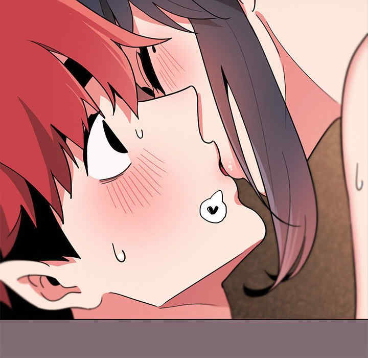 大学生活就从社团开始