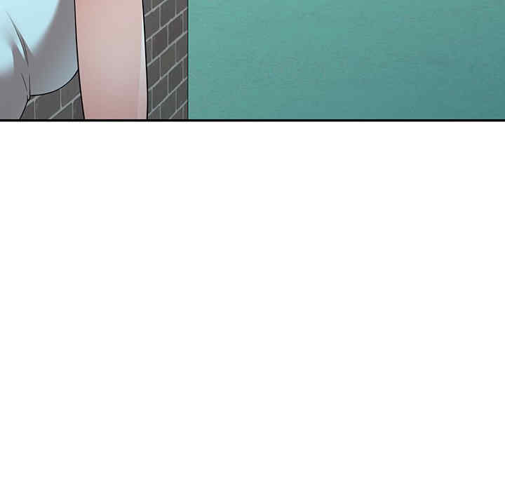 掠夺的滋味/沉重的契约