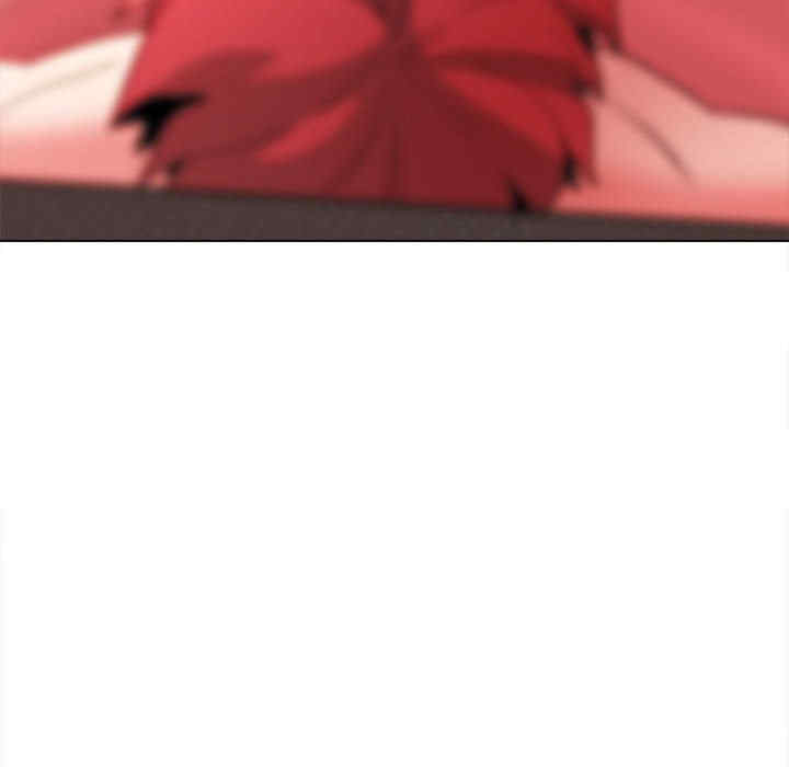 大学生活就从社团开始