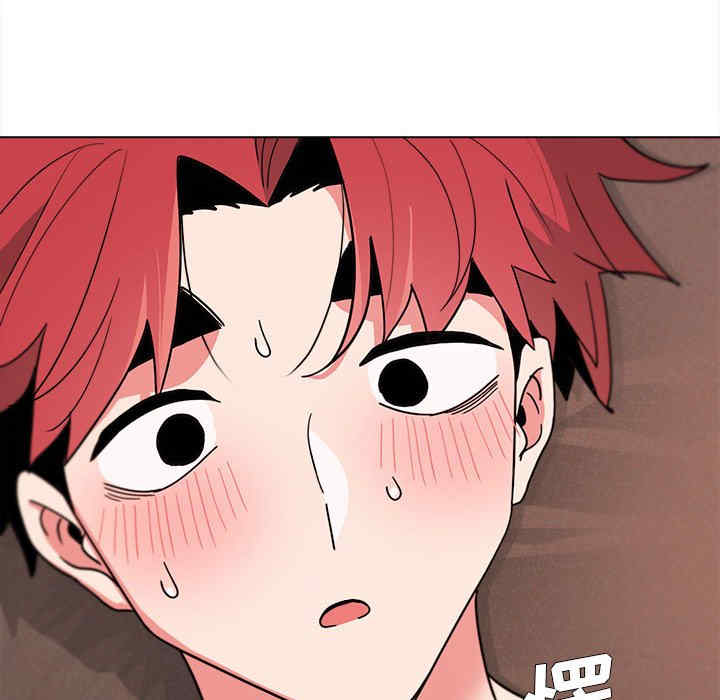 大学生活就从社团开始