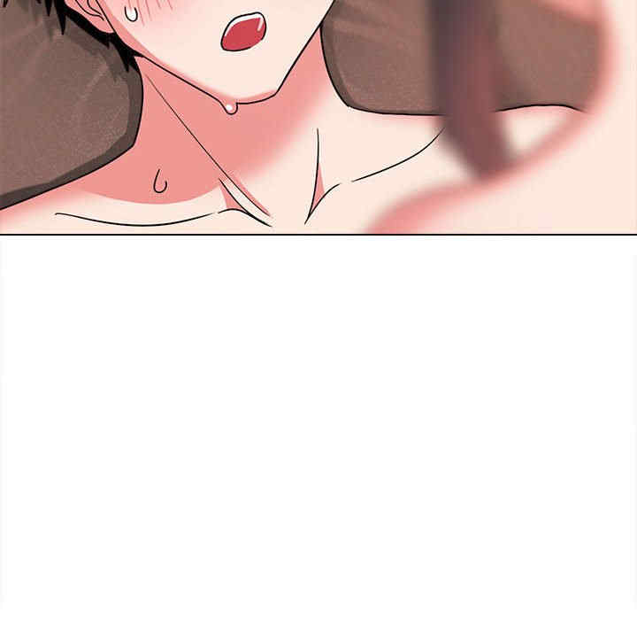 大学生活就从社团开始