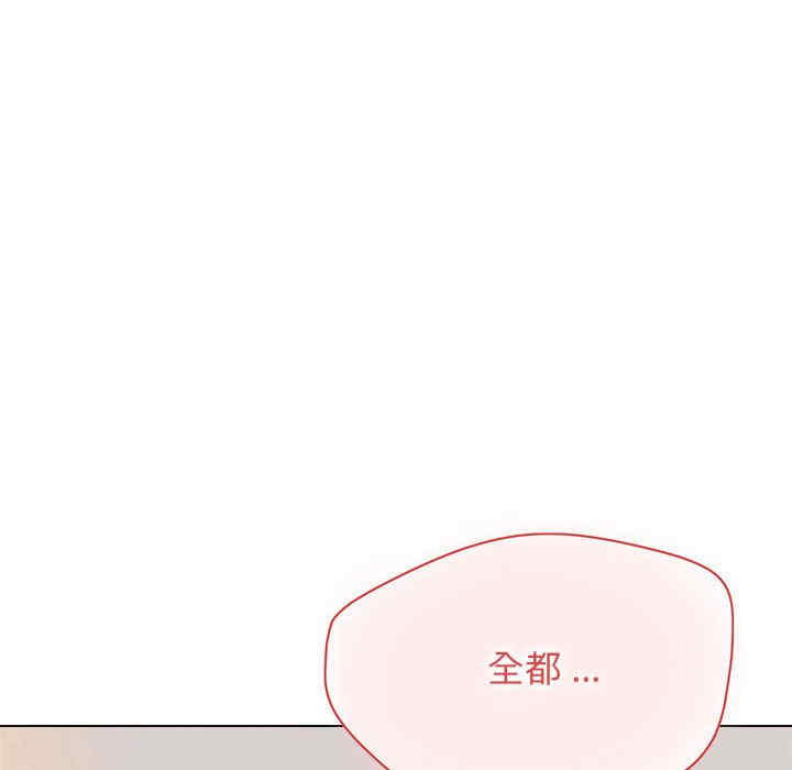 大学生活就从社团开始