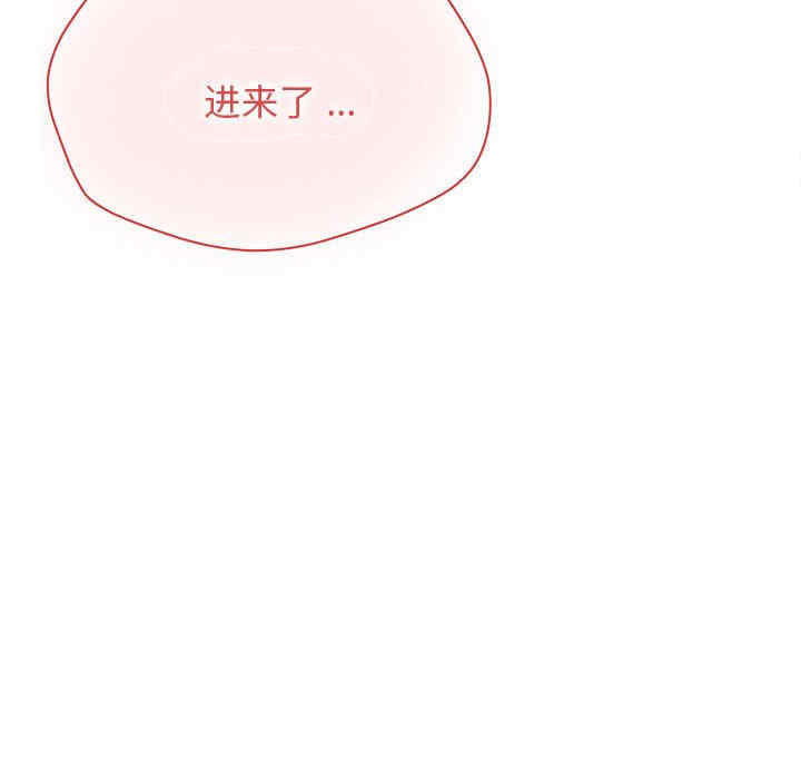 大学生活就从社团开始