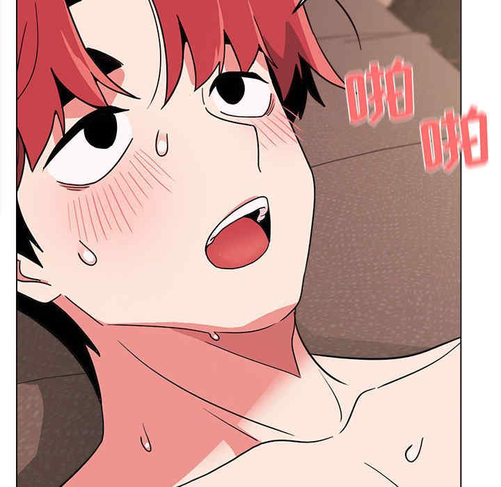 大学生活就从社团开始