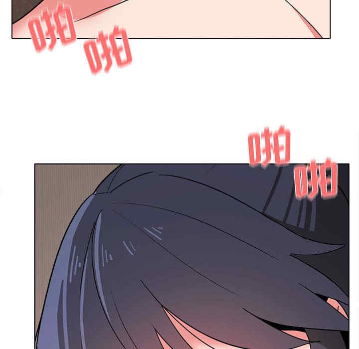 大学生活就从社团开始