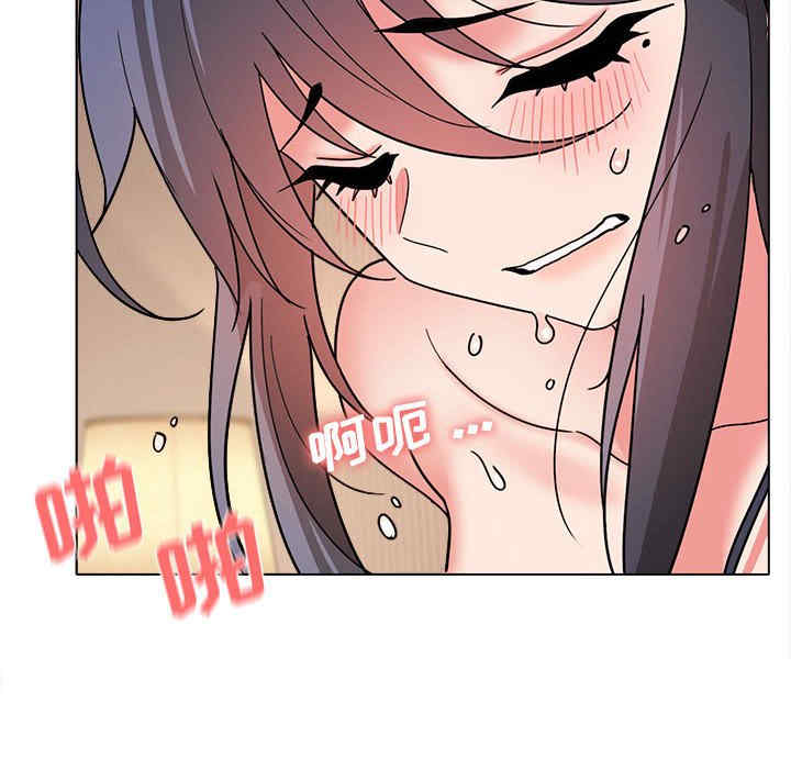 大学生活就从社团开始