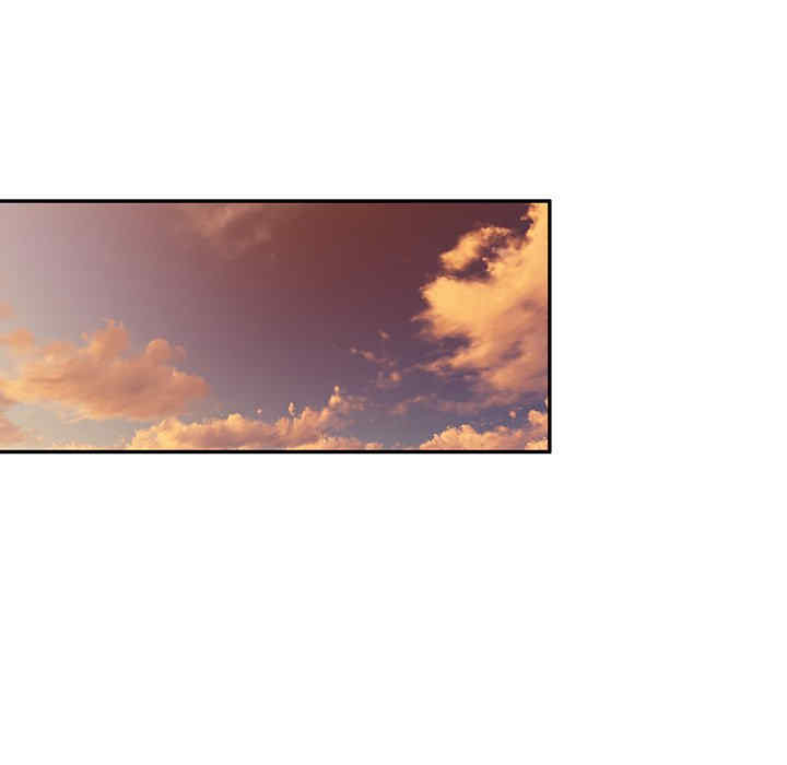 掠夺的滋味/沉重的契约