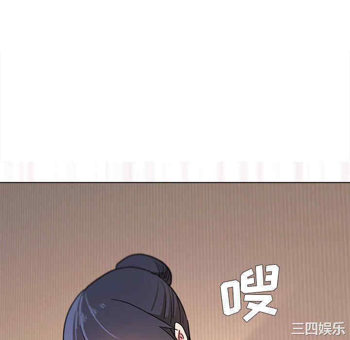 大学生活就从社团开始