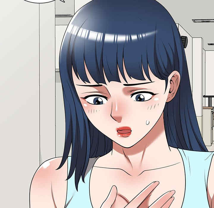 掠夺的滋味/沉重的契约