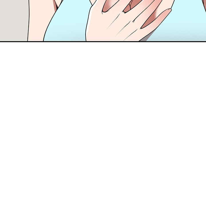 掠夺的滋味/沉重的契约