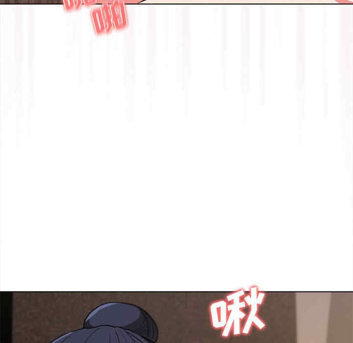 大学生活就从社团开始