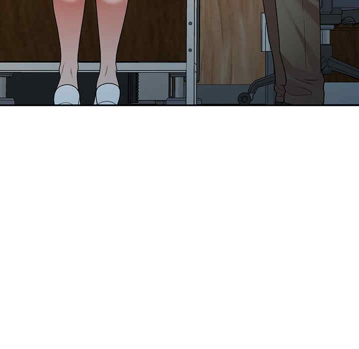 掠夺的滋味/沉重的契约