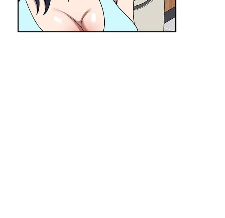 掠夺的滋味/沉重的契约