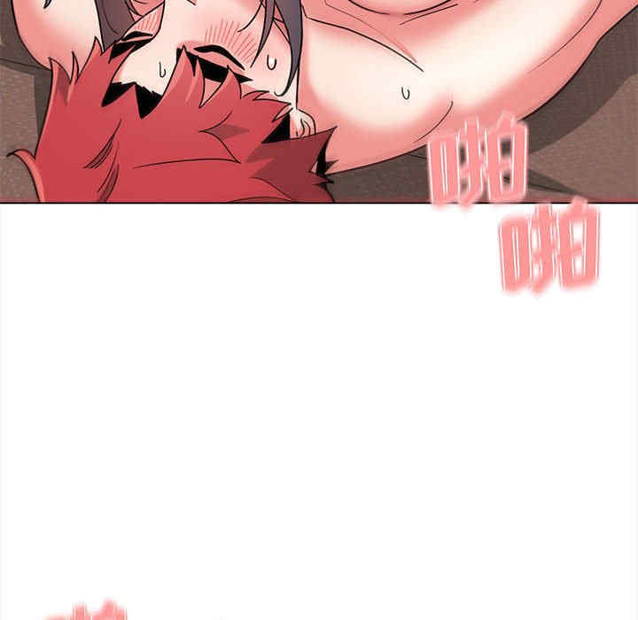 大学生活就从社团开始