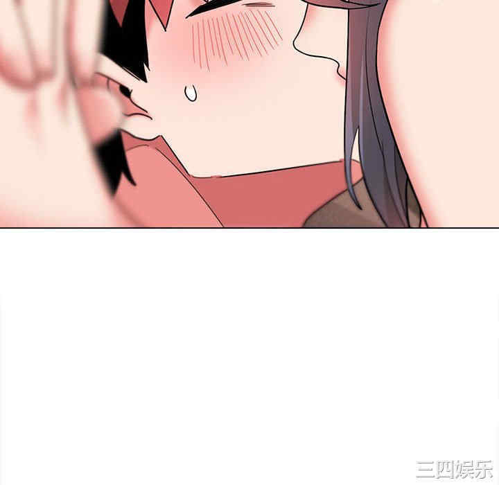 大学生活就从社团开始