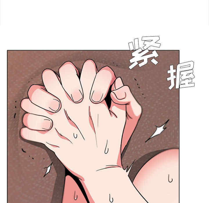 大学生活就从社团开始