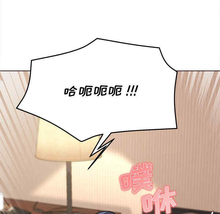 大学生活就从社团开始