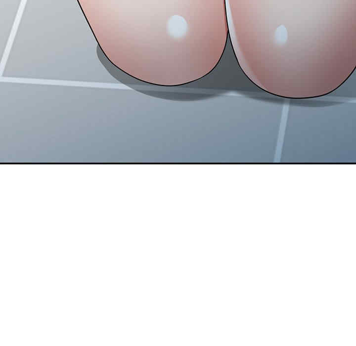 掠夺的滋味/沉重的契约