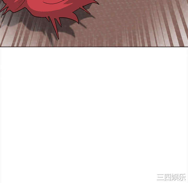 大学生活就从社团开始