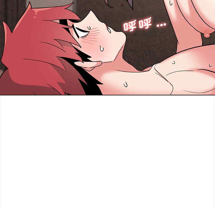 大学生活就从社团开始