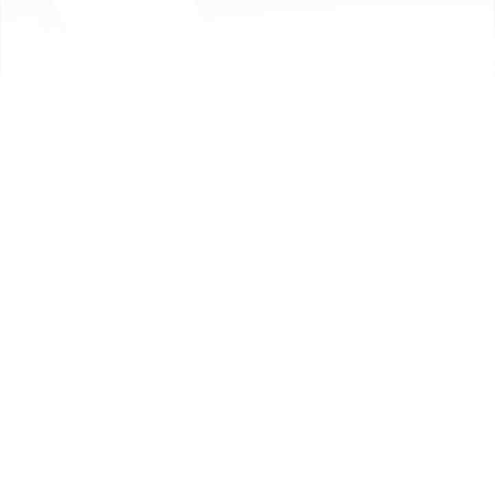 大学生活就从社团开始