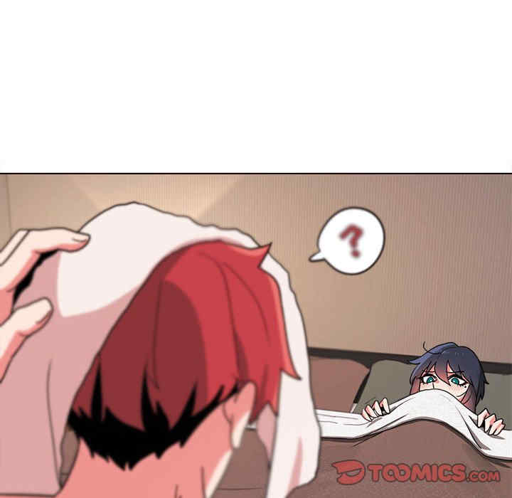 大学生活就从社团开始